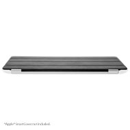 NuGuard Shell 2