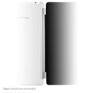 NuGuard Shell 2