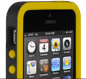 NuGuard KX Buzz
