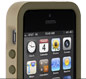 NuGuard KX Eagle Shield