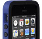 NuGuard KX Midnight