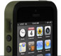 NuGuard KX Nubar Forest