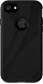 Black NuGuard KX for iPhone 7 and iPhone 7 Plus