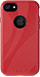 Crimson NuGuard KX for iPhone 7 and iPhone 7 Plus