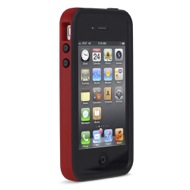 NuGuard KX for Apple iPhone