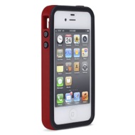 NuGuard KX for Apple iPhone