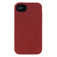 NuGuard KX for Apple iPhone