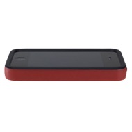 NuGuard KX for Apple iPhone