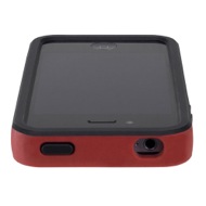NuGuard KX for Apple iPhone