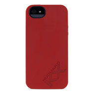 NuGuard KX for Apple iPhone