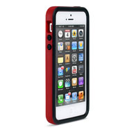 NuGuard KX for Apple iPhone