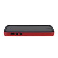 NuGuard KX for Apple iPhone