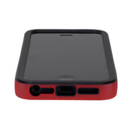 NuGuard KX for Apple iPhone