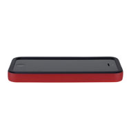 NuGuard KX for Apple iPhone