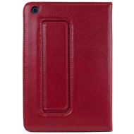 The Pad Protector mini Red Back