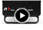 Guardian MAXimus Lights Video