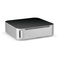 miniStack MAX