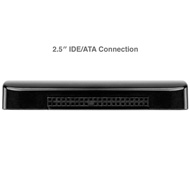 USB 3.0 Universal Drive Adapter Laptop Drive Connection