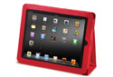 NewerTech The Pad Protector Red.