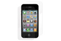 NewerTech NuVue Anti-Glare for iPhone 4.