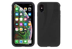NewerTech NuGuard KX for Apple iPhone XS Max