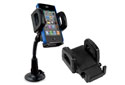 Newer Technology NuCradle for the NuMount.