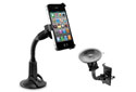Newer Technology NuMount for Apple iPhone.