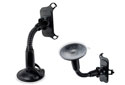 Newer Technology Wall Mount for iPhone 3G/3GS.