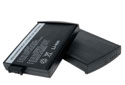 NewerTech Batteries for PowerBook G3 Lombard/Pismo.