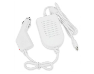 60wadapter