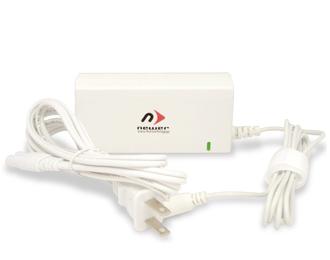 65wadapter