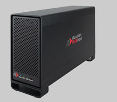 miniStack V2 upright