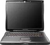 G3 PowerBook Pismo Batteries