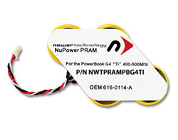 pram_ti.php
