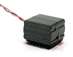 pram_4_5v.php