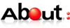 about.com