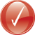 checkmark