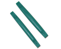 2 Piece Pry Tool Set