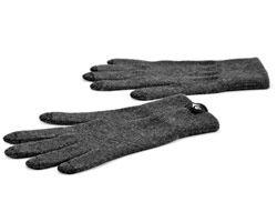 NuTouch Gloves