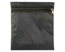 Universal Drive Adapter Carrying Case