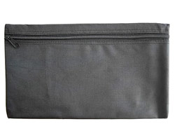Universal Drive Adapter Carrying Case