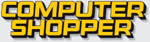 Computer Shopper logo