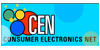 "Truly An Innovation" - Consumer Electronics Net