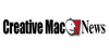 "An Ultimate Technology Key" - Creative Mac News