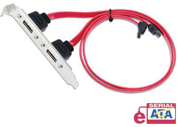 http://www.newertech.com/products/images/esata_cable350x250.jpg