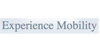"An Instant Plug-and-Play Bridge" - Experience Mobility