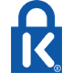 Kensington Security Slot