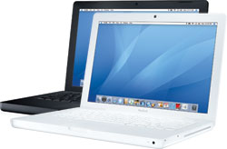 MacBook Pro 13" Systems 