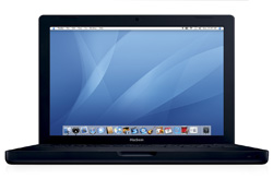 MacBook Pro 13" Systems 