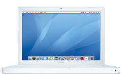 MacBook Pro 13" Systems 